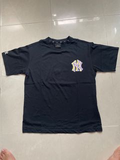 （分類：）位於 。 由 merrillch79432 提交（商品編號 1265005315，圖片 1）。簡介： 。