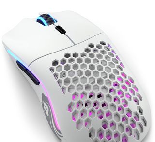 (Category: ) located in . Submitted by shavious (Listing ID 1265015470, Image 1). Description: .