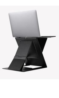 MOFT Laptop Stand/Desk Foldable