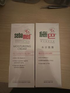 （分類：）位於 。 由 chelam1 提交（商品編號 1265116403，圖片 1）。簡介： 。