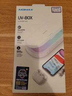 （分類：）位於 。 由 hylam84 提交（商品編號 1265068767，圖片 1）。簡介： 。