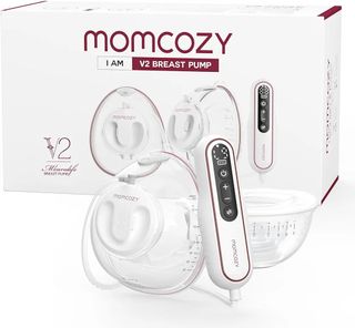 (Category: ) located in . Submitted by wisebuys26 (Listing ID 1264999572, Image 1). Description: .