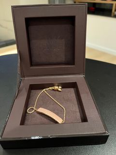 （分類：）位於 。 由 theresamf 提交（商品編號 1265108286，圖片 1）。簡介： 。