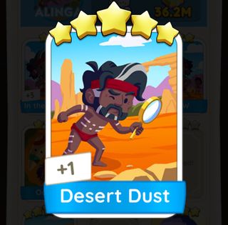 (Category: ) located in . Submitted by boscoyap8 (Listing ID 1265138139, Image 1). Description: .