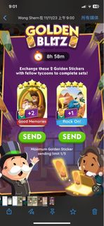 (Category: ) located in . Submitted by keatka1 (Listing ID 1264968790, Image 1). Description: .