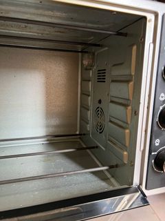 (Category: ) located in . Submitted by deliciak (Listing ID 1264979062, Image 1). Description: .
