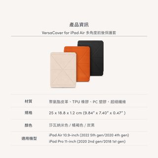 由 inmemoriam (刊登 ID 1264737617，圖片 1) 提交，位於 的 (類別：)，說明：。