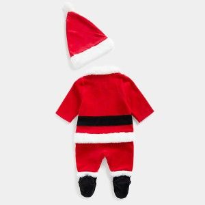 Mothercare cheap dress up