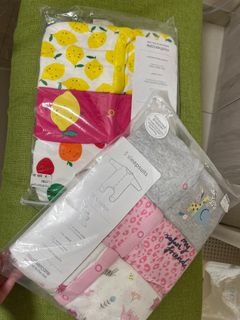 （分類：）位於 。 由 glorlala 提交（商品編號 1265129229，圖片 1）。簡介： 。