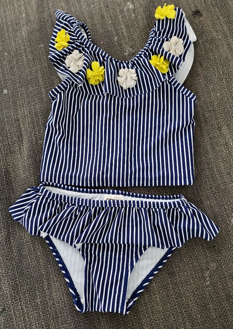 Mothercare swimsuits store