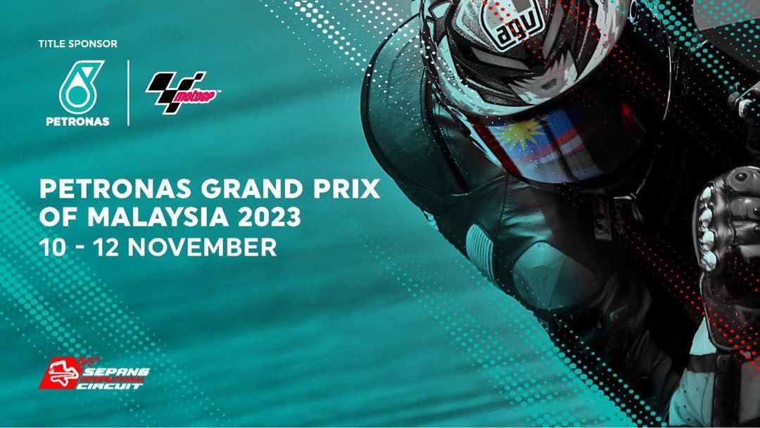 Vipbox motogp on sale