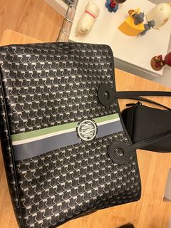 （分類：）位於 。 由 miumew0112 提交（商品編號 1265134040，圖片 1）。簡介： 。
