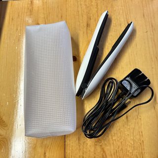 （分類：）位於 。 由 rabbit_kikishop 提交（商品編號 1265011707，圖片 1）。簡介： 。