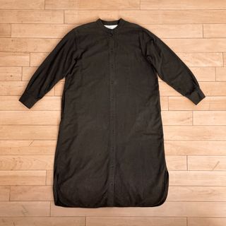 由 loopandco (刊登 ID 1265112848，圖片 1) 提交，位於 的 (類別：)，說明：。