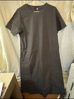 （分類：）位於 。 由 ab.by1020 提交（商品編號 1265048953，圖片 1）。簡介： 。