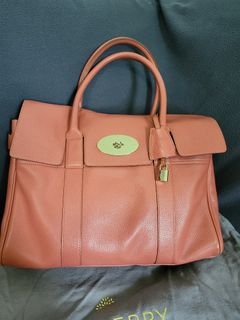 (Category: ) located in . Submitted by houseofchloe (Listing ID 1265023730, Image 1). Description: .