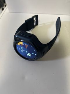 （分類：）位於 。 由 isaacccy4 提交（商品編號 1265116316，圖片 1）。簡介： 。