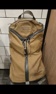 （分類：）位於 。 由 kai900151 提交（商品編號 1265086582，圖片 1）。簡介： 。