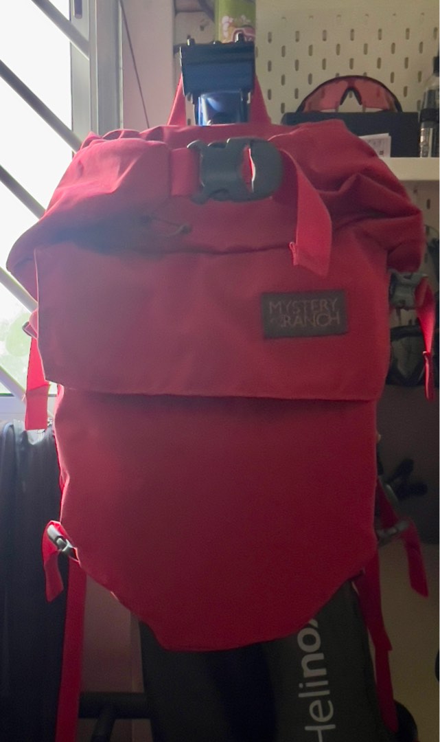 Street zen 25l on sale