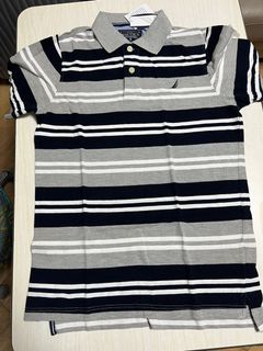 （分類：）位於 。 由 tsezh 提交（商品編號 1265123849，圖片 1）。簡介： 。