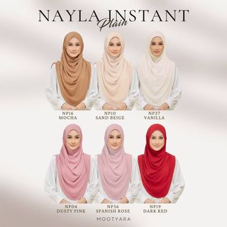 (Category: ) located in . Submitted by ShopWithMamaAisyah21 (Listing ID 1265129971, Image 1). Description: .