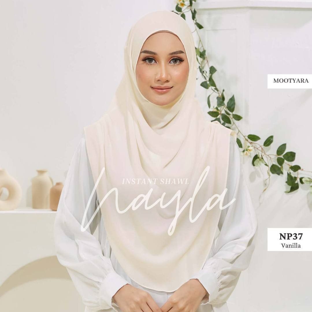 mootiara hijab