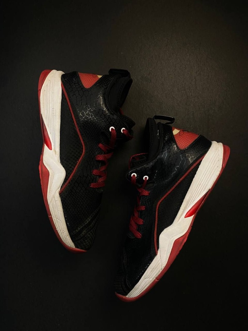 team basketball shoes