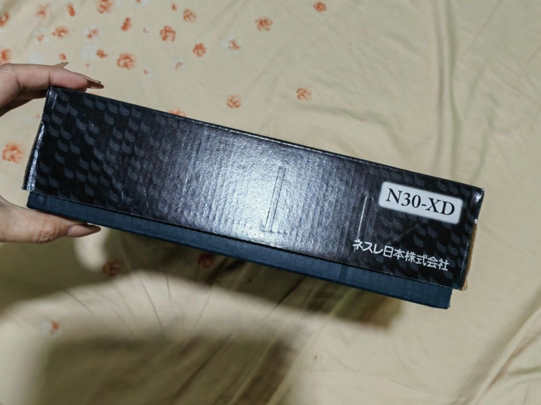 Nescafe Assorted Coffee gift Set, Food & Drinks, Other Food & Drinks on