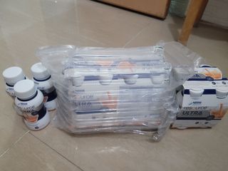 （分類：）位於 。 由 oskmshb 提交（商品編號 1265092245，圖片 1）。簡介： 。