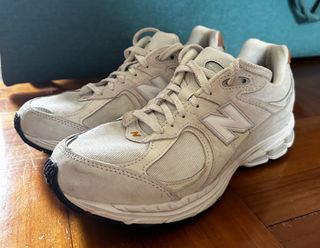 （分類：）位於 。 由 hoyeah36 提交（商品編號 1264986314，圖片 1）。簡介： 。