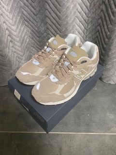 （分類：）位於 。 由 coachk 提交（商品編號 1265094634，圖片 1）。簡介： 。