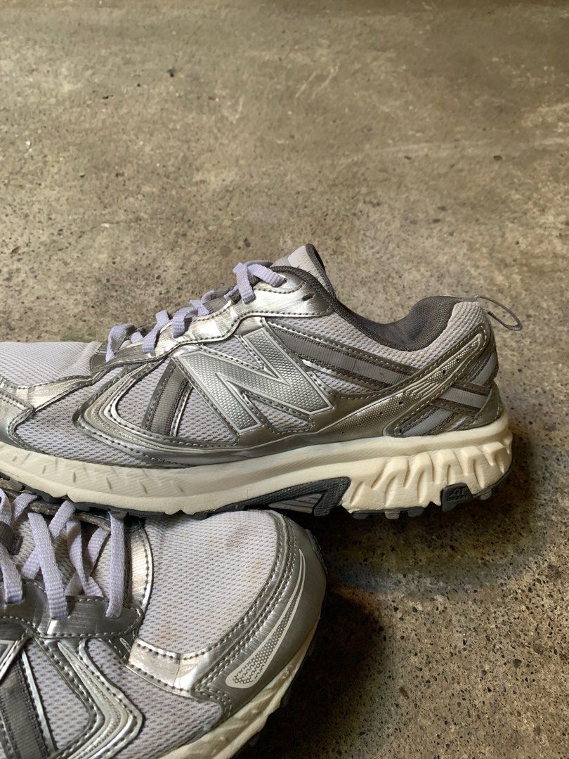 New balance 410 v3 sale