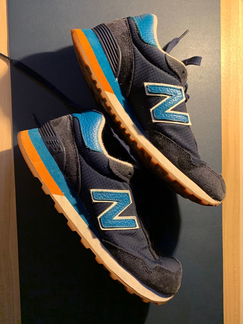 New balance 1400 sales ml
