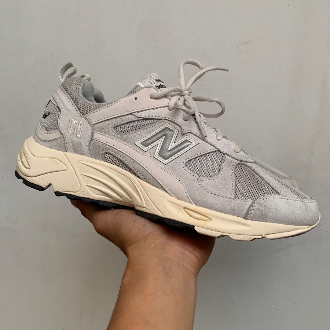 NEW BALANCE 878