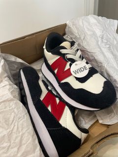 （分類：）位於 。 由 kan627 提交（商品編號 1265013677，圖片 1）。簡介： 。