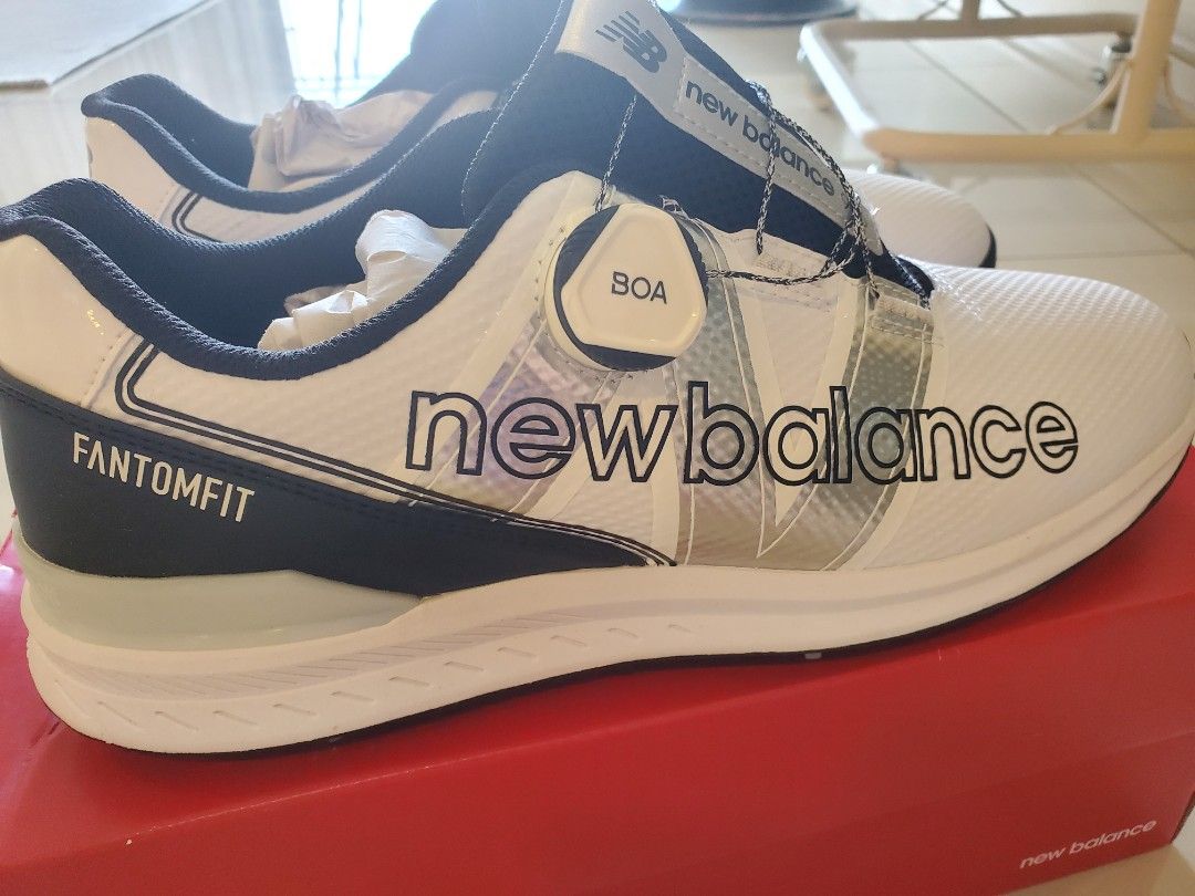 New deals balance mmd5