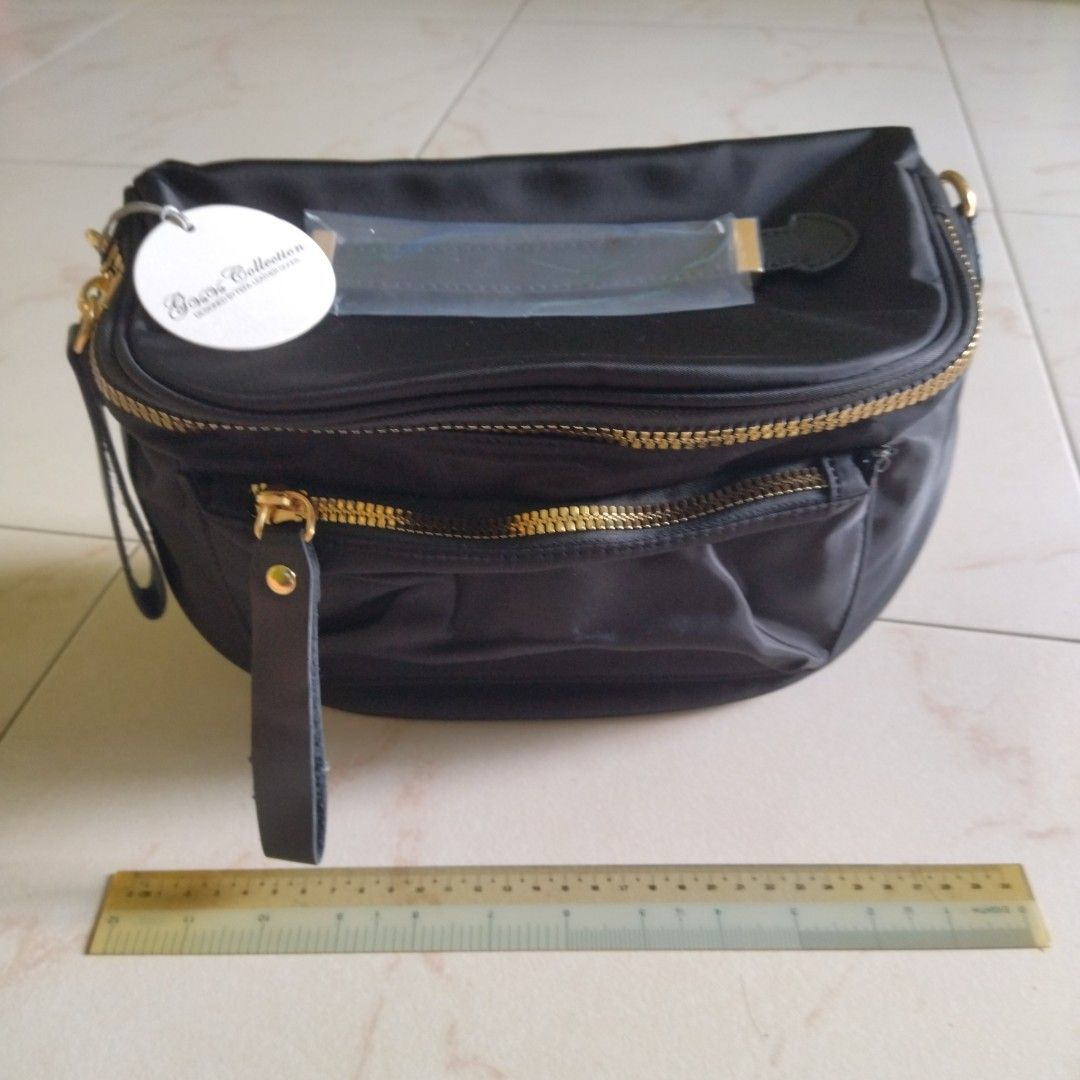 New sling clearance bags for womens