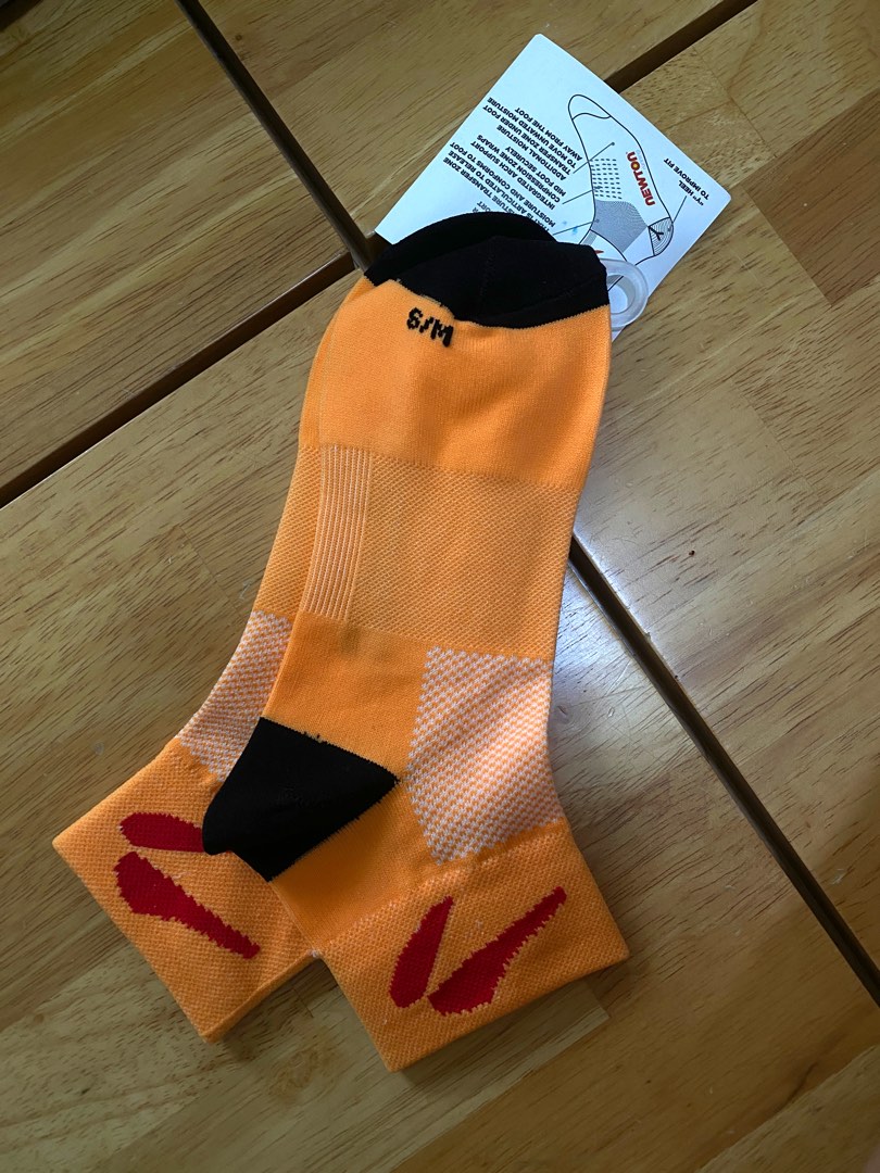 Newton running clearance socks