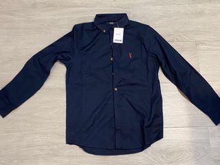（分類：）位於 。 由 chankari 提交（商品編號 1265002922，圖片 1）。簡介： 。