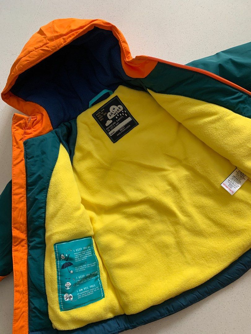 Next windbreaker new arrivals