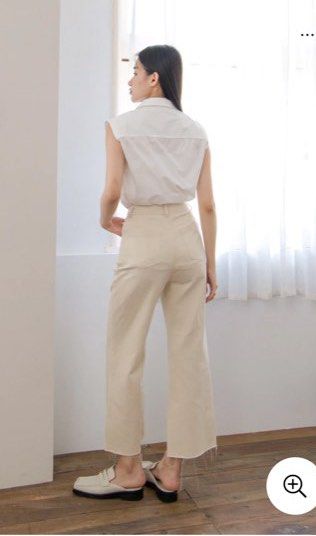 Nicky jeans hotsell