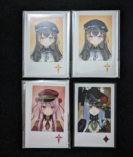 （分類：）位於 。 由 it2345671 提交（商品編號 1265091363，圖片 1）。簡介： 。