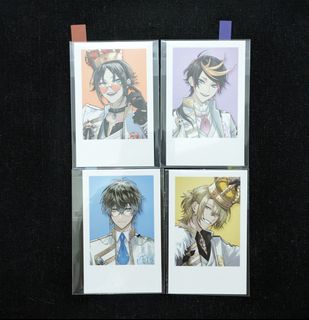 （分類：）位於 。 由 it2345671 提交（商品編號 1265093268，圖片 1）。簡介： 。