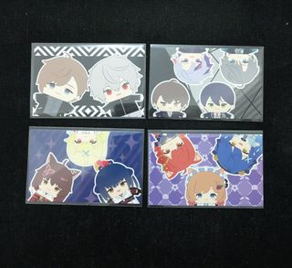（分類：）位於 。 由 it2345671 提交（商品編號 1265089362，圖片 1）。簡介： 。
