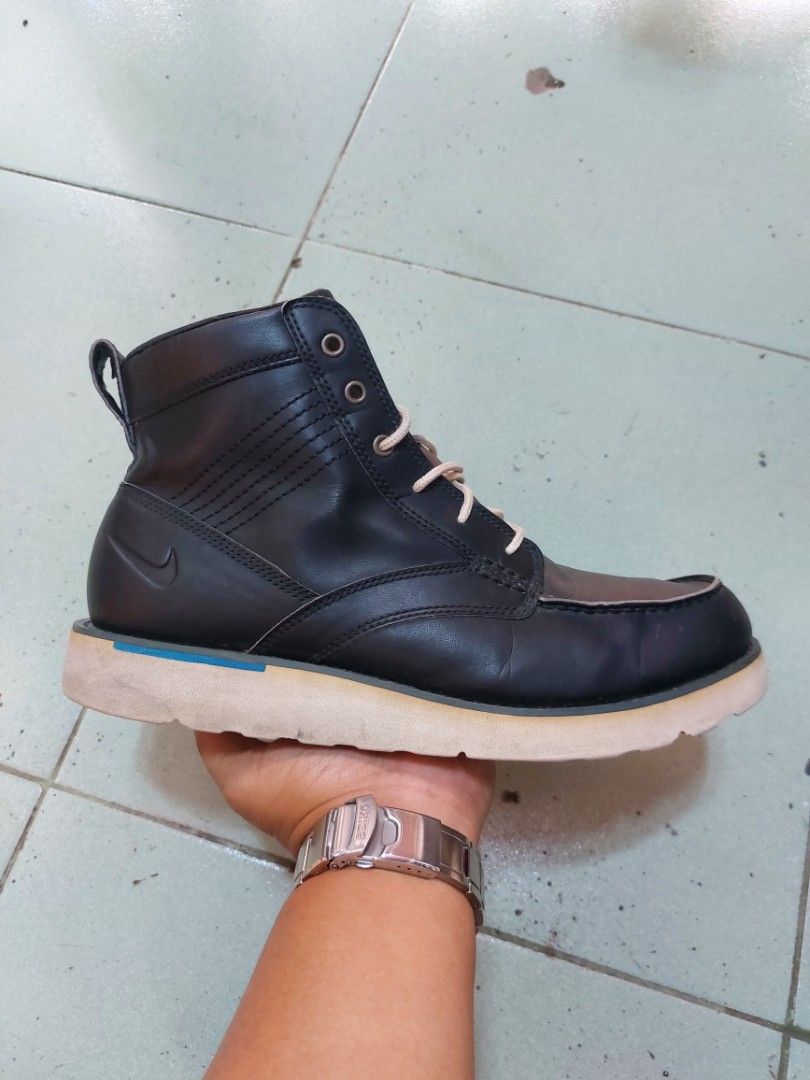 Nike kingman sale