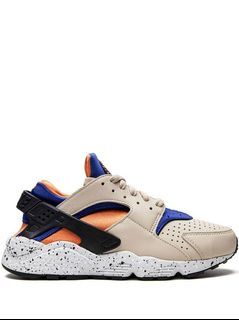 Air huarache clearance city men's