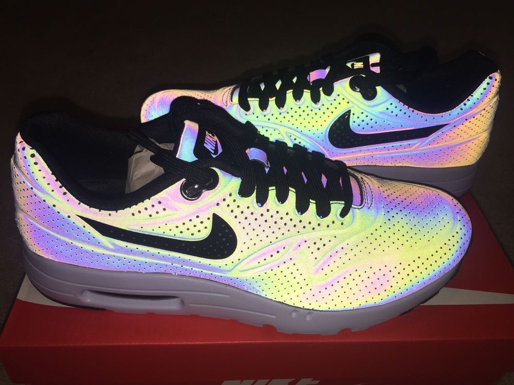 Nike air max clearance 1 ultra moire qs