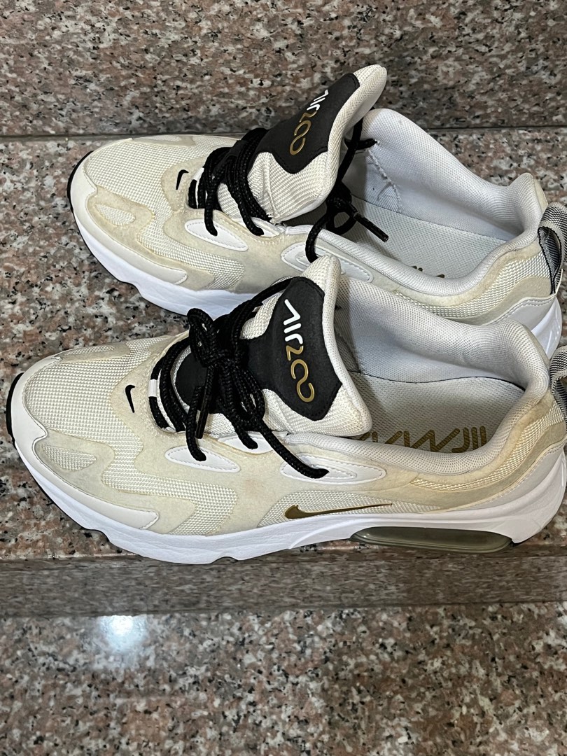 Air max 200 usa deals