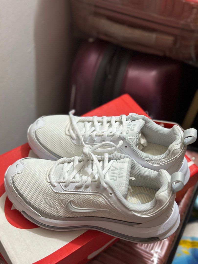 air max ap