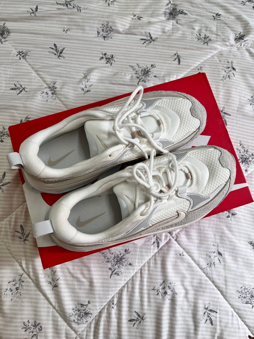 Nike store deals 1416